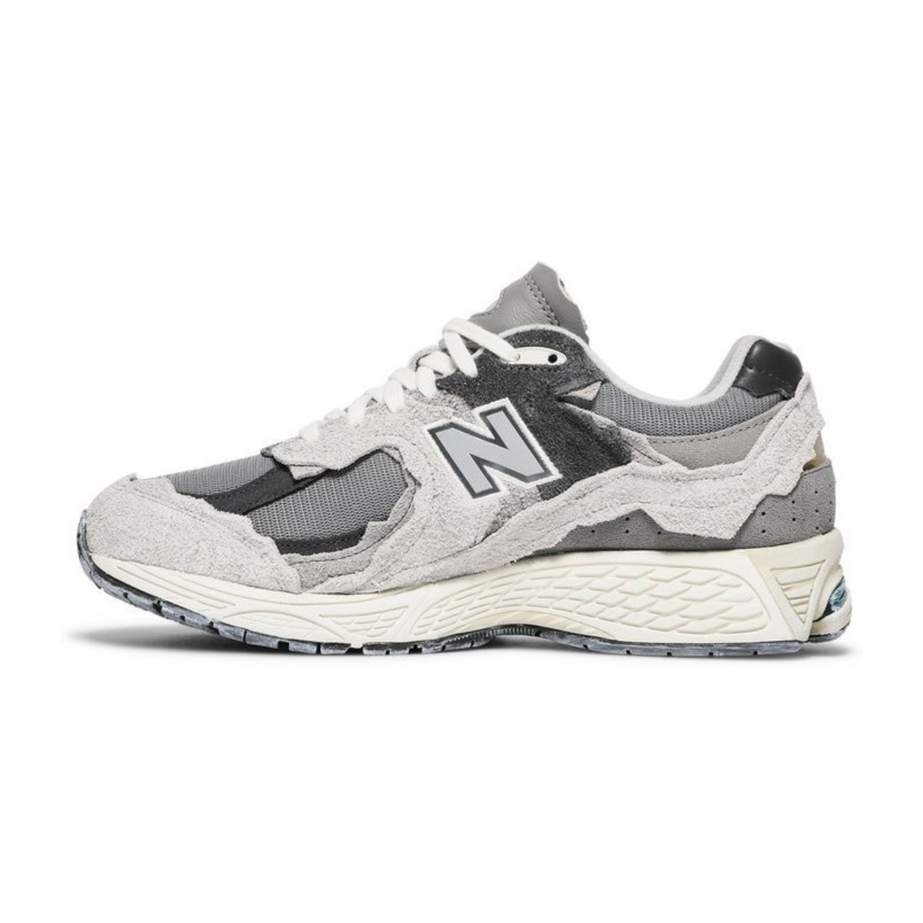 New Balance 2002R 'Protection Pack - Rain Cloud'