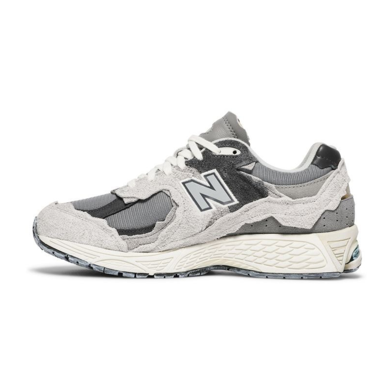 New Balance 2002R 'Protection Pack - Rain Cloud'