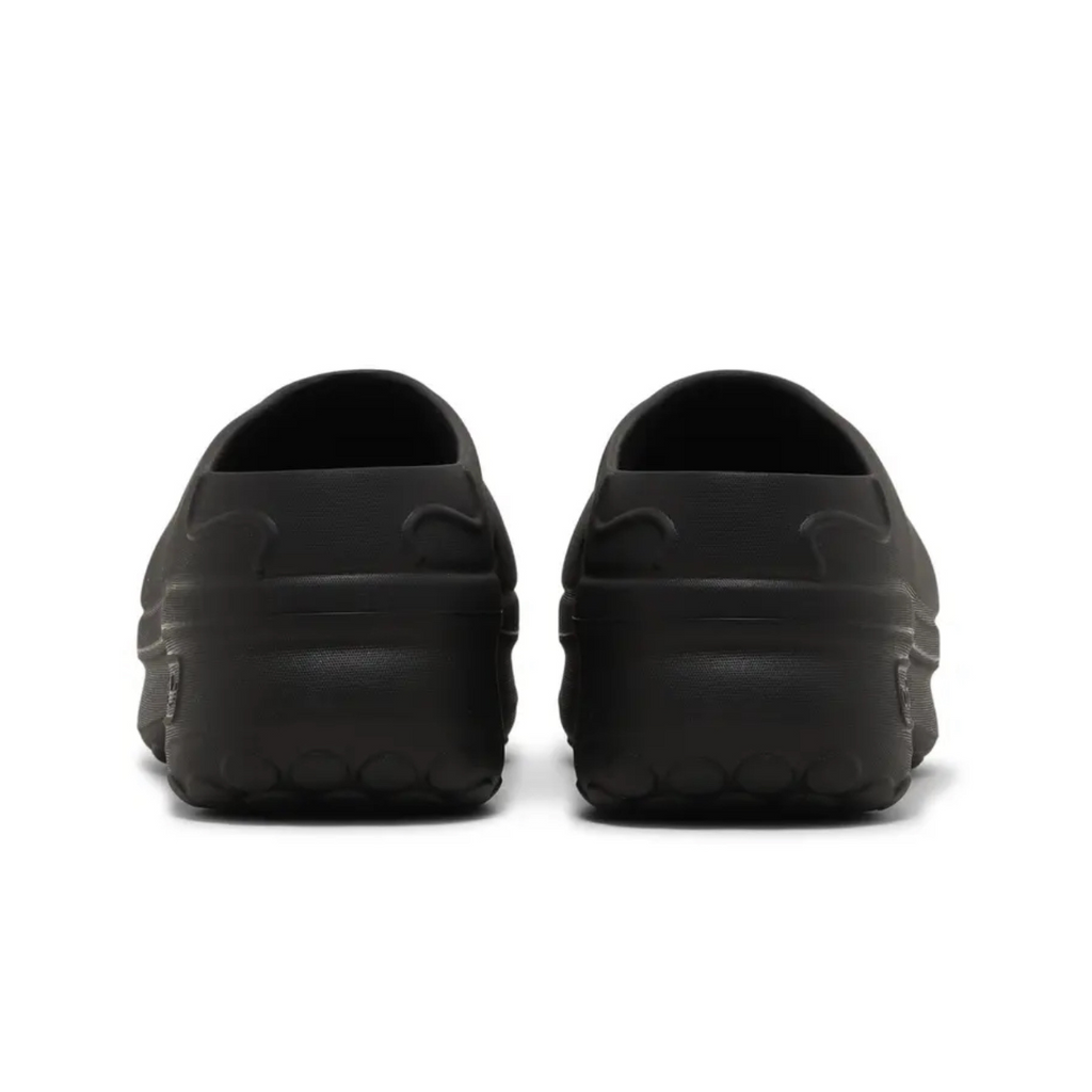 Adifom Stan Smith Mule 'Core Black'