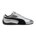 Puma Speedcat 'Metallic Pack - Silver Black'