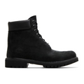 Timberland 6 Inch Premium Boot 'Black'