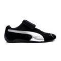 Puma × Open YY Speedcat 'Black Shadow Grey'
