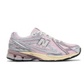 New Balance 1906R 'Pastel Pack - Rose Sugar'