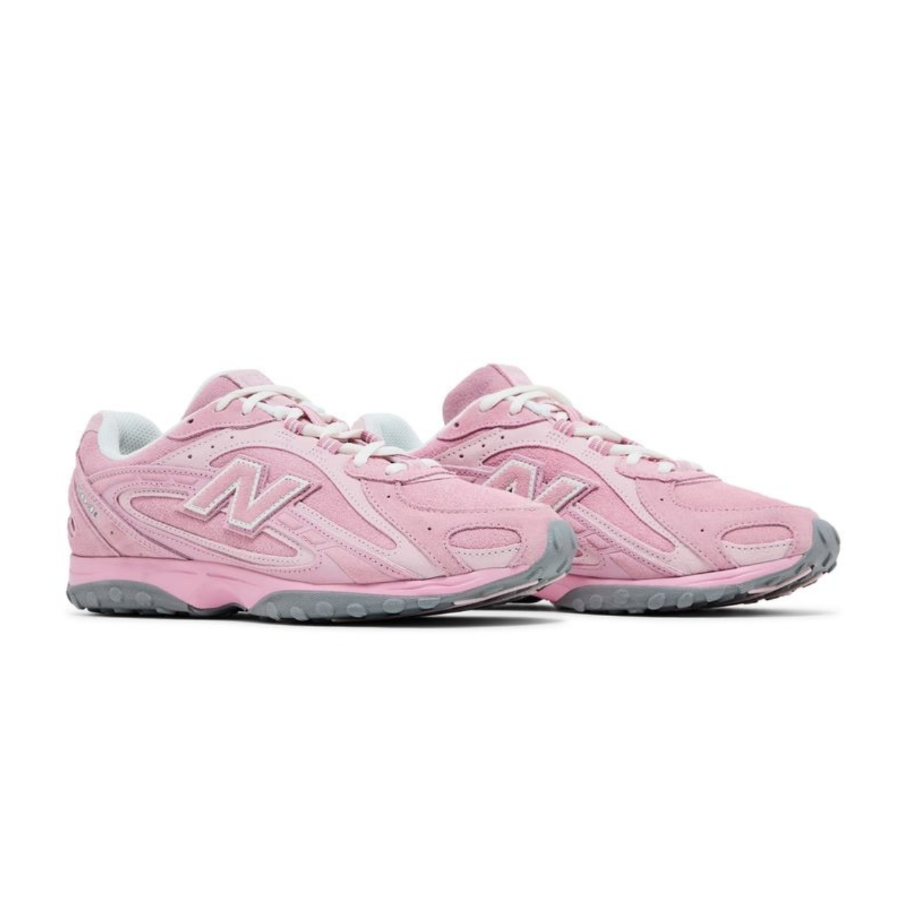 New Balance 204L 'Pastel Pack - Pink'