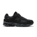 New Balance 2002R 'Protection Pack