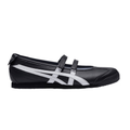 Onitsuka Tiger Mexico 66 x
PATOU Ballerina 'Black White'