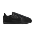 Nike Cortez Cortez 'Satin Pack - Black'