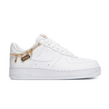Nike Air Force 1 07 LX 'Lucky Charms'