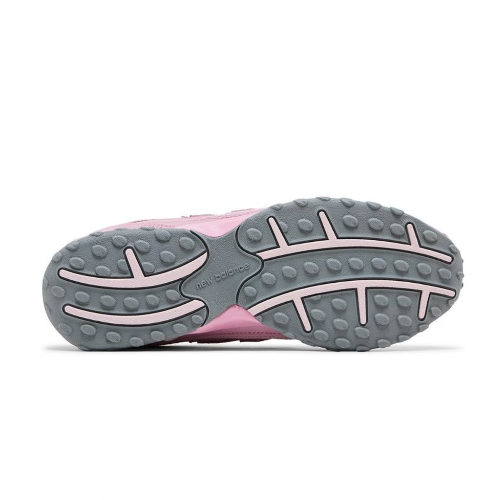New Balance 204L 'Pastel Pack - Pink'