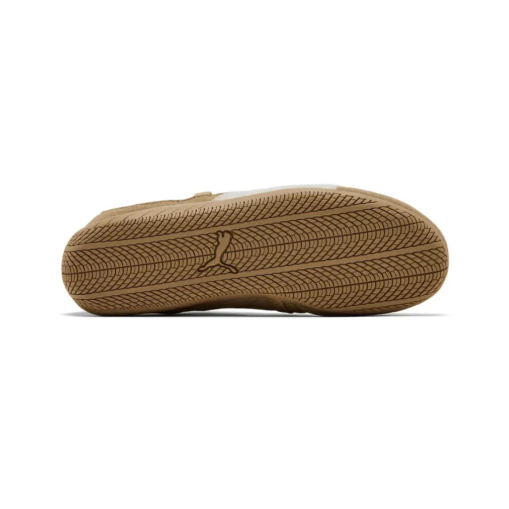 Puma Speedcat Ballet 'Prairie Tan'