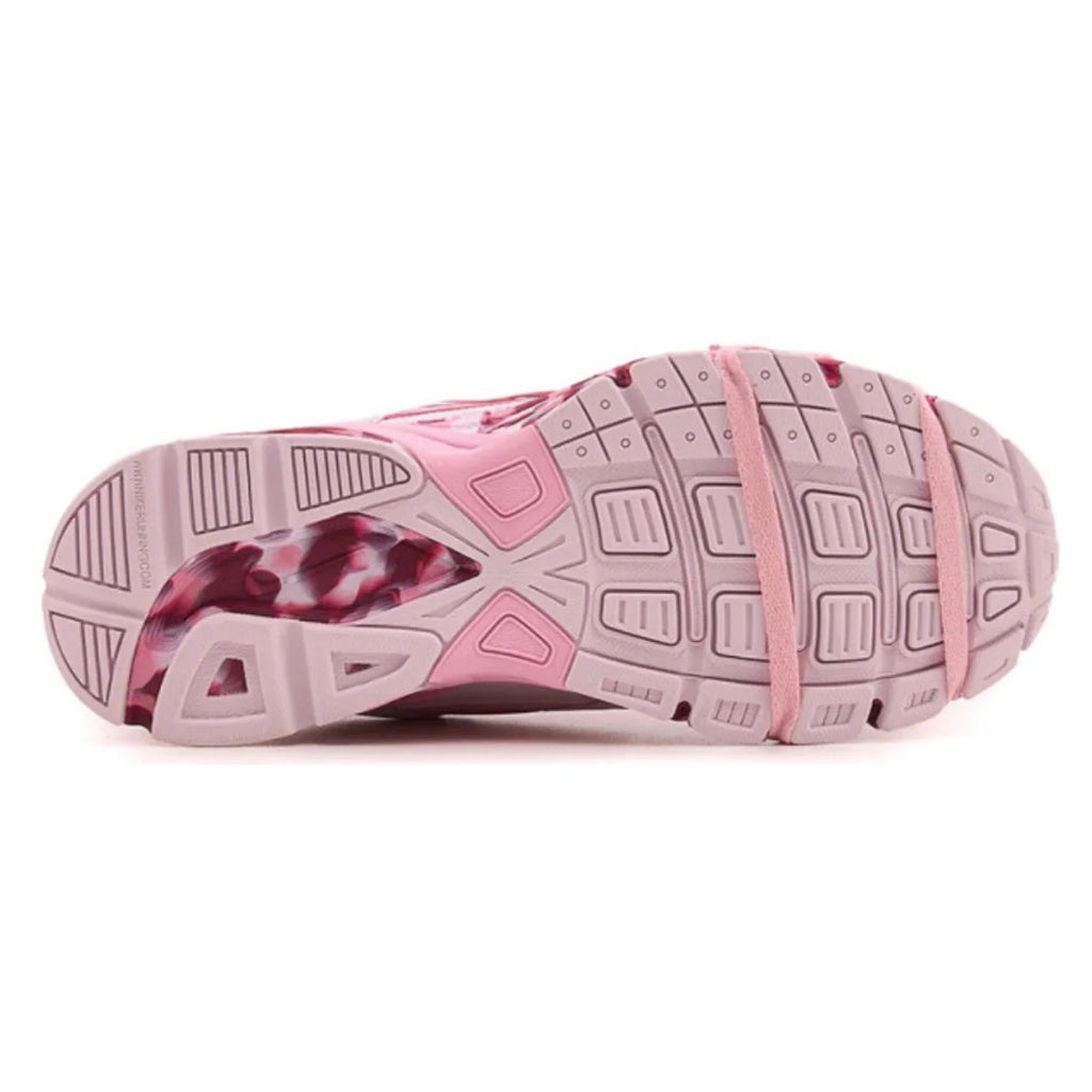 Nike Initiator Custom Pink