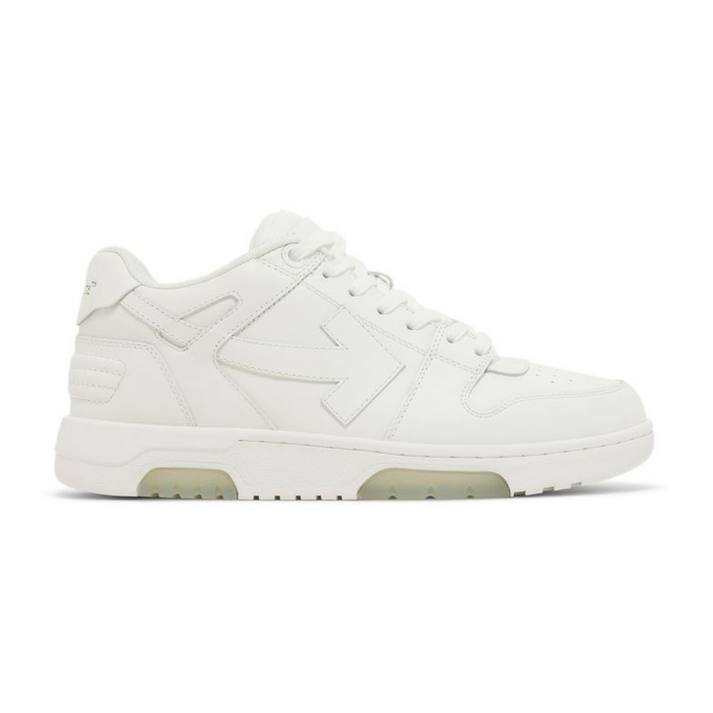 Off-White Wmns Out of Office 'White'