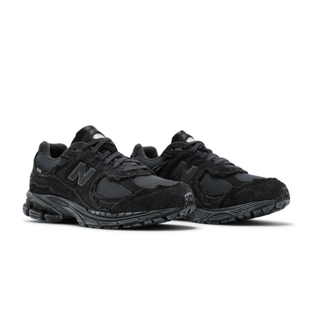 New Balance 2002R 'Protection Pack