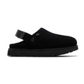 Ugg Goldenstar Clog 'Black'