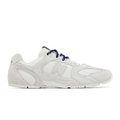 New Balance x Miu Miu 530 SL 'White'