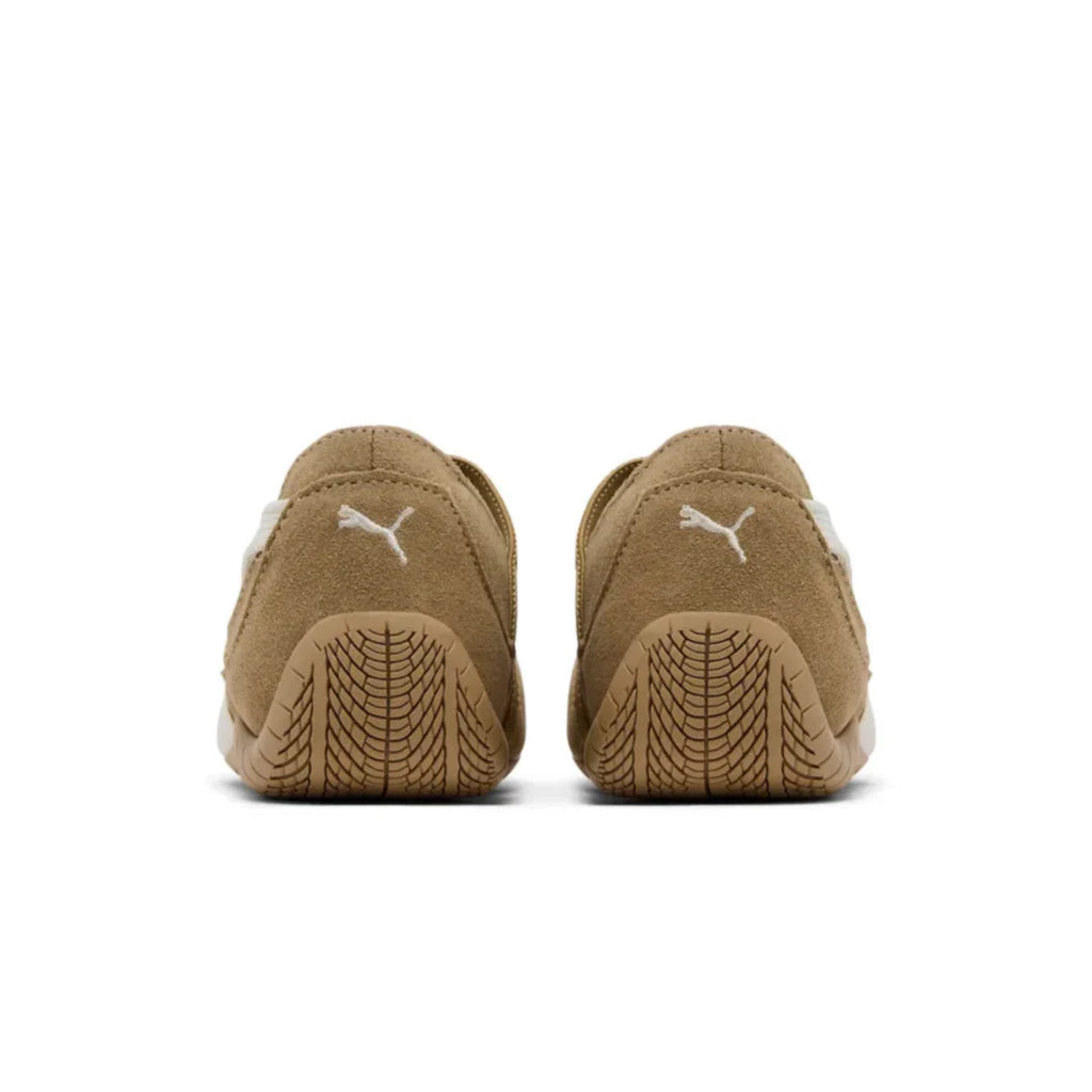 Puma Speedcat Ballet 'Prairie Tan'