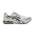ASICS Gel Kayano 14 'White Midnight'