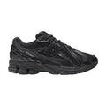 New Balance 1906D 'Protection Pack - Triple Black'