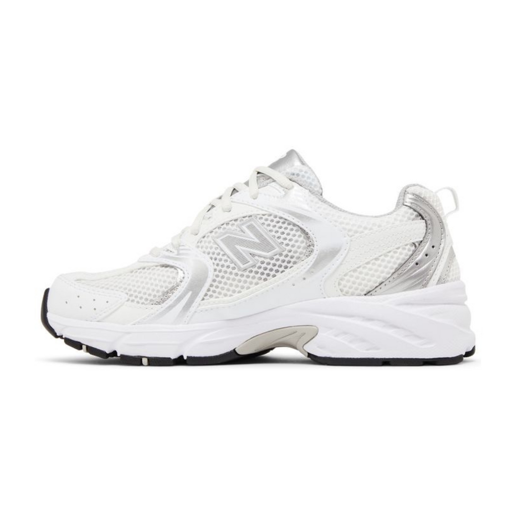 New Balance 530 'Silver White'