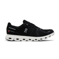 On Running Cloud 6 'Black White'