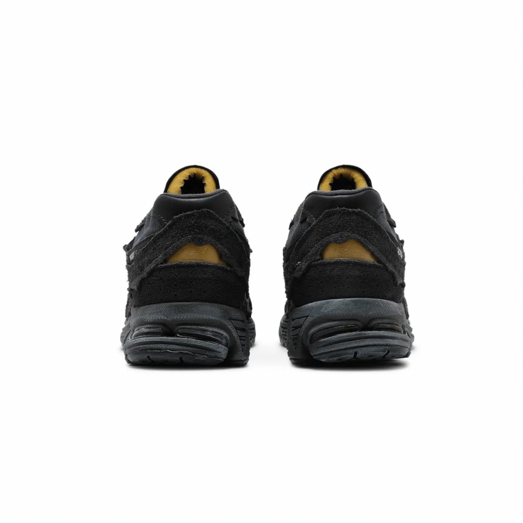 New Balance 2002R 'Protection Pack