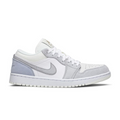 Nike Air Jordan 1 Low 'Paris'