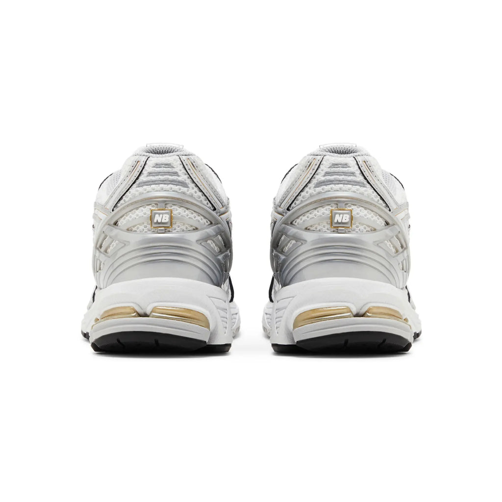 New Balance 1906R 'White Silver Metallic