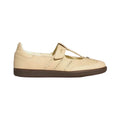 adidas samba jane balle beige gum sole