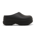Adifom Stan Smith Mule 'Core Black'