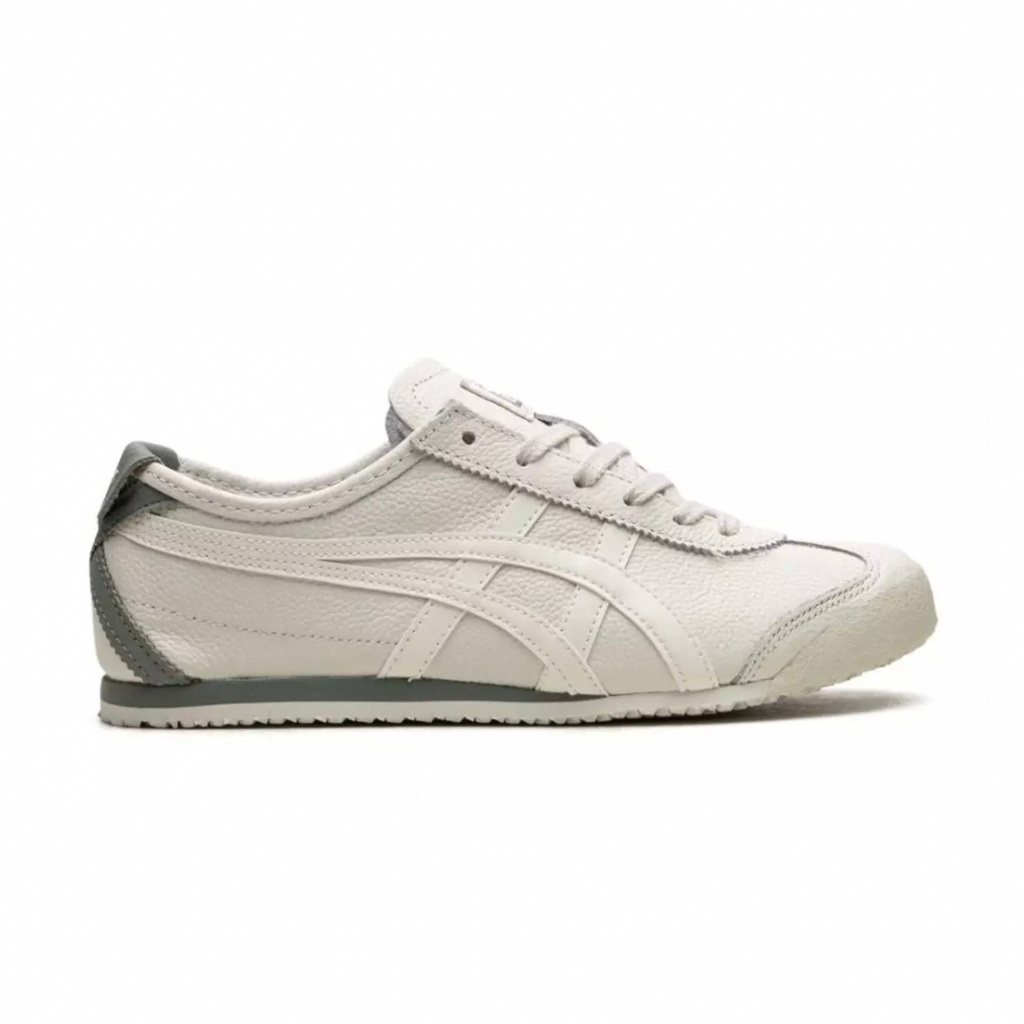 Onitsuka Tiger Mexico 66 " CREAM SAGE
