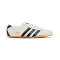 Adidas Tokyo 'Off White Black Gum'