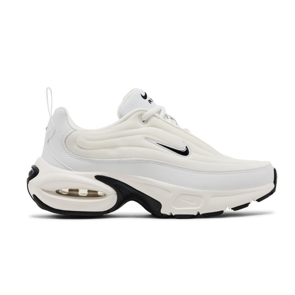 Nike Air Max Portal 'Sail Black'