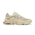 New Balance 9060 'Bone Sparrow'