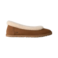 Ugg Zora Ballet Flat