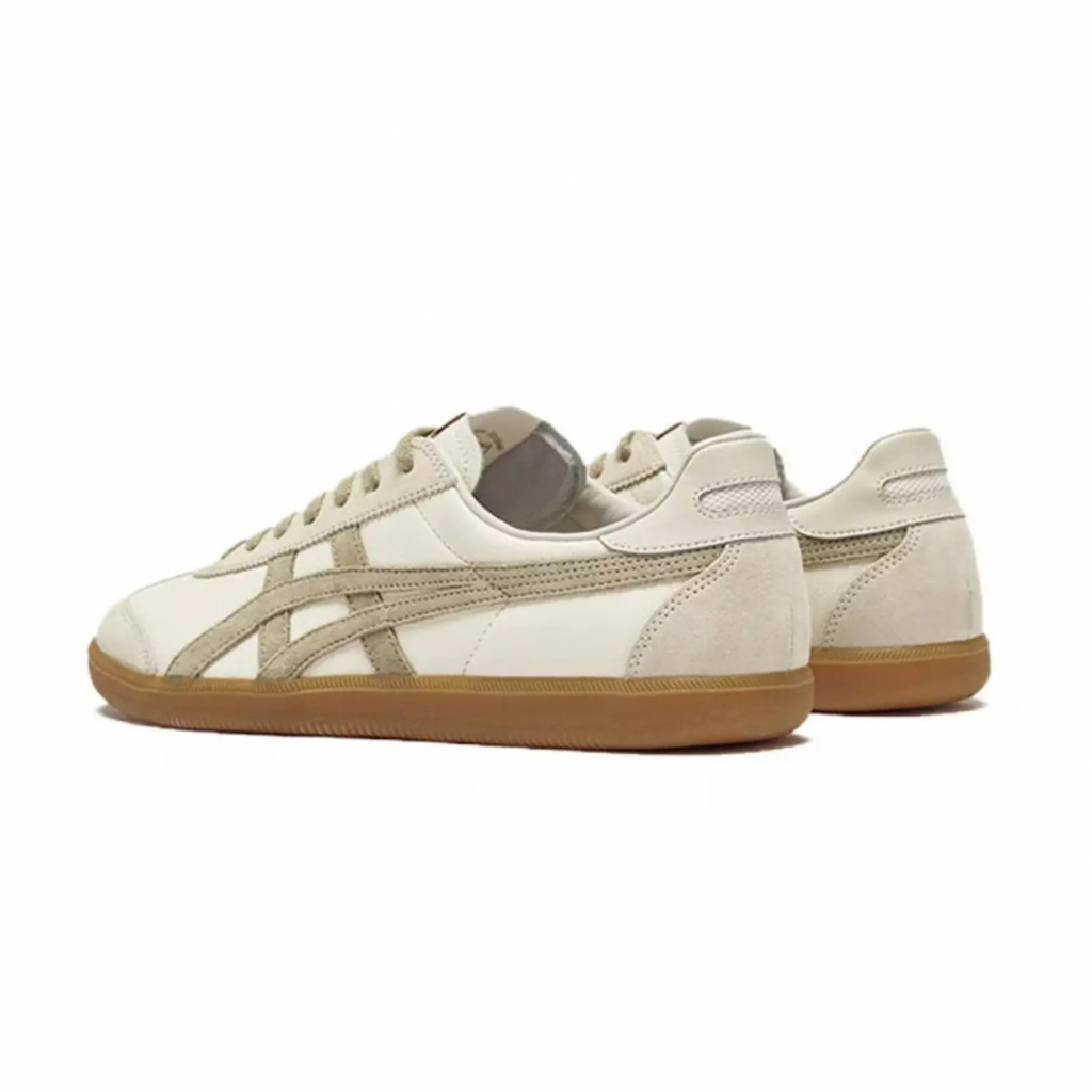 Onitsuka TigerTokuten 'Beige Tan'