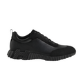 Hermès Bouncing sneaker 'Noir'