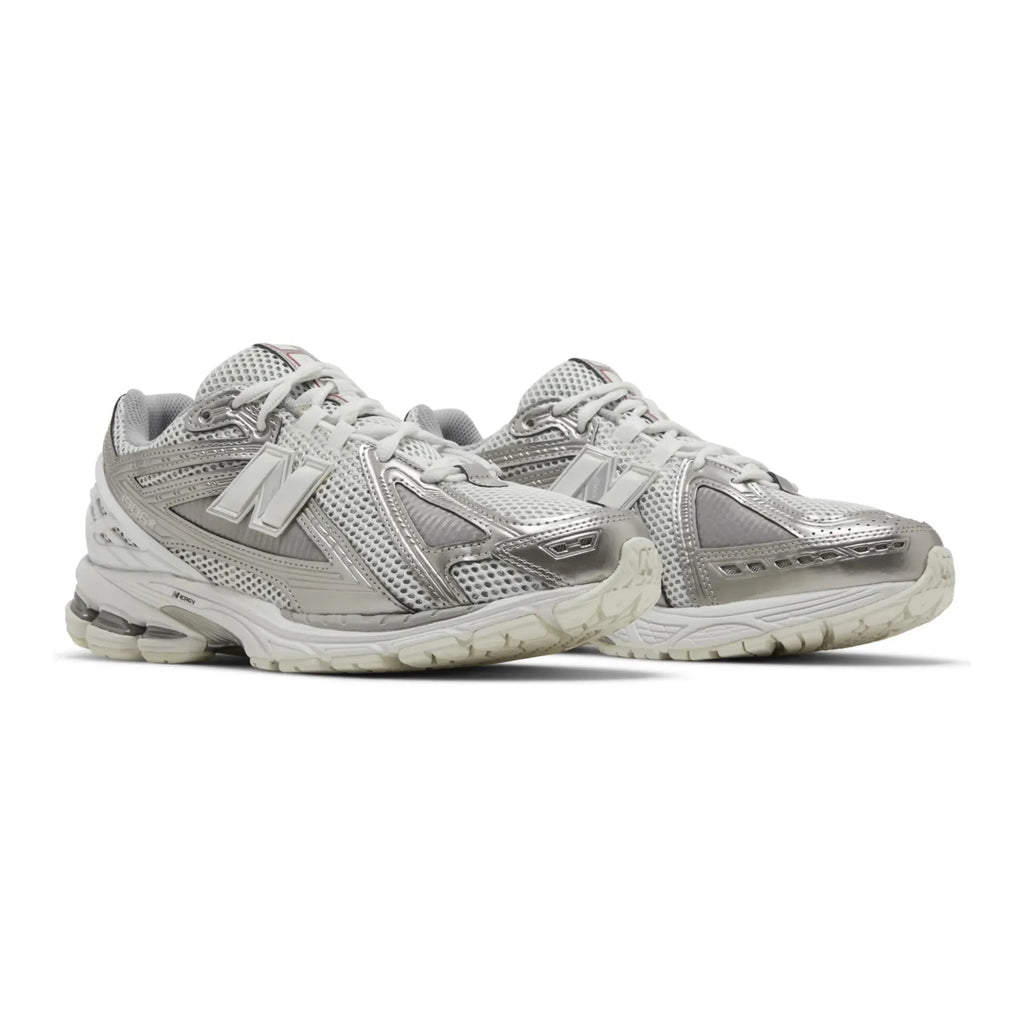 New Balance 1906R 'Silver