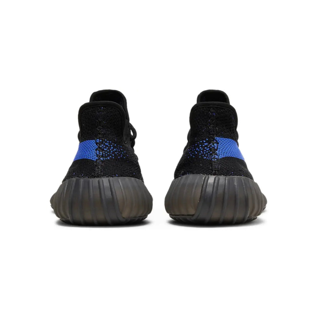 Adidas Yeezy Boost 350 V2 – Dazzling Blue