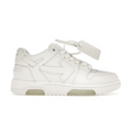 Off-White Wmns Out of Office 'White'