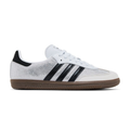 adidas Samba OG 'Crystal White Rhinestones'