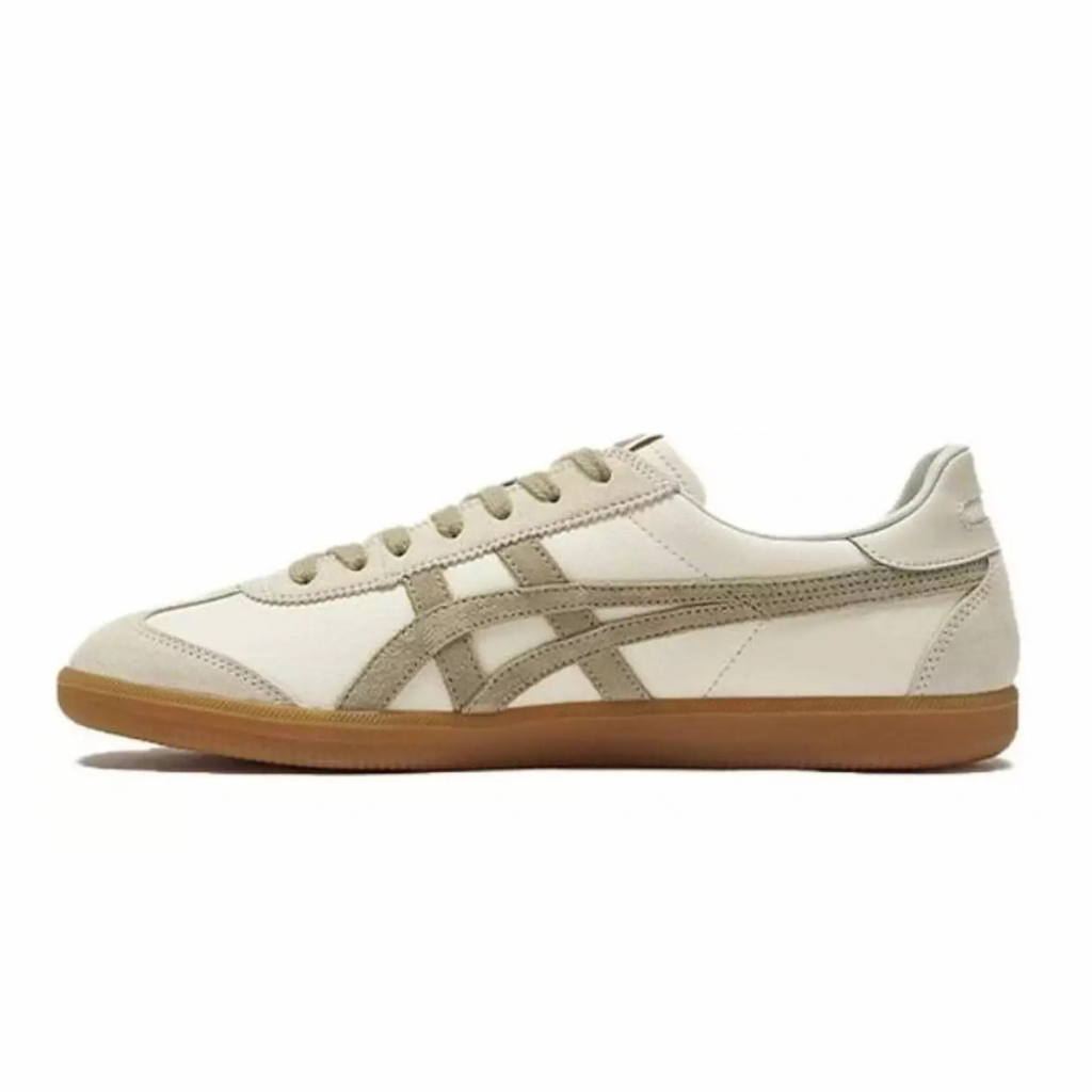 Onitsuka TigerTokuten 'Beige Tan'
