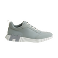 Hermès Bouncing sneaker 'Gris Nuage'
