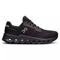 On Running Cloudrunner 2 Waterproof - Magnet Black