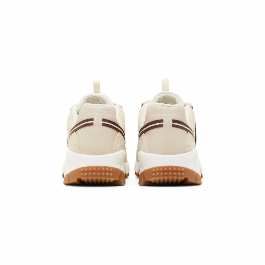 Nike Jacquemus x Wmns Air Humara LX 'Sail'