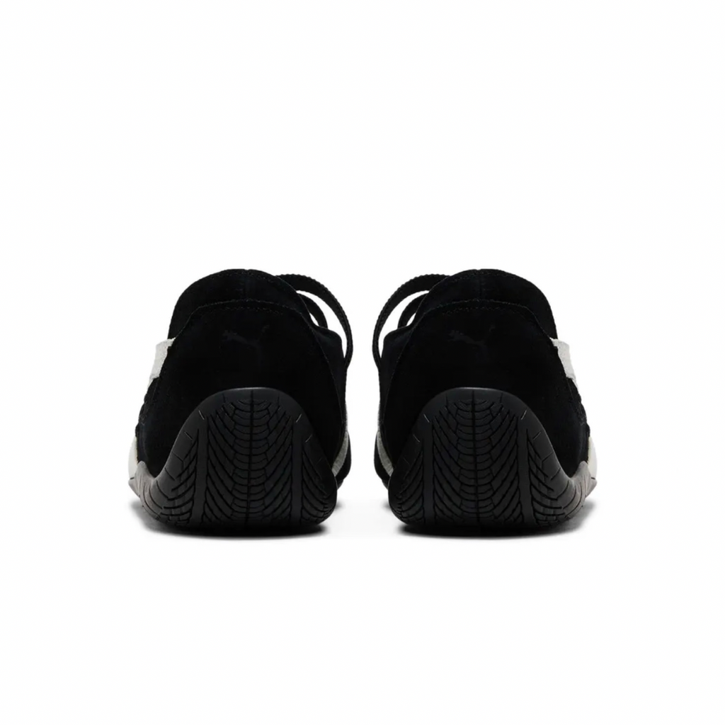 Puma Speedcat Ballet SD 'Black White'