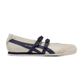Onitsuka Tiger Mexico 66 TGRS ‘Birch/peacoat'