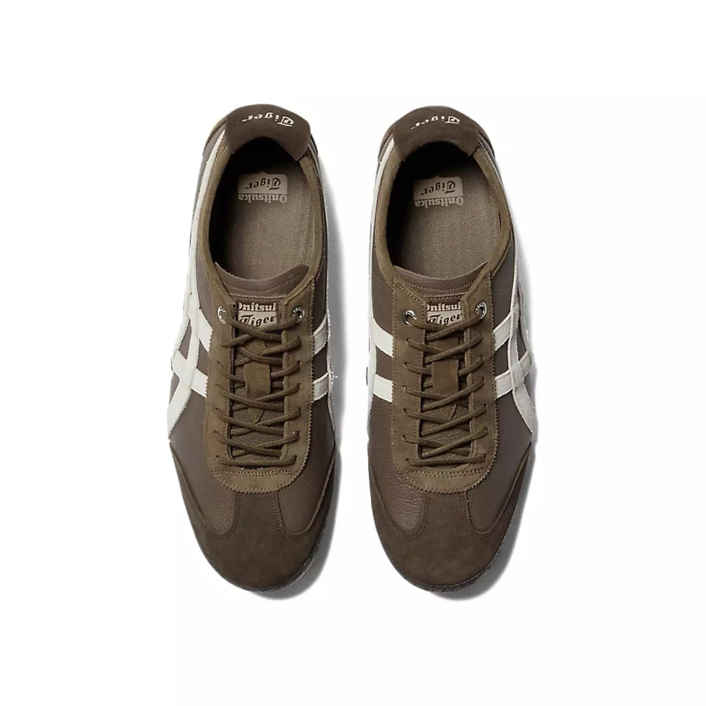 Onitsuka Tiger MEXICO 66 SD VIN “ CLAY CANYON/CREAM