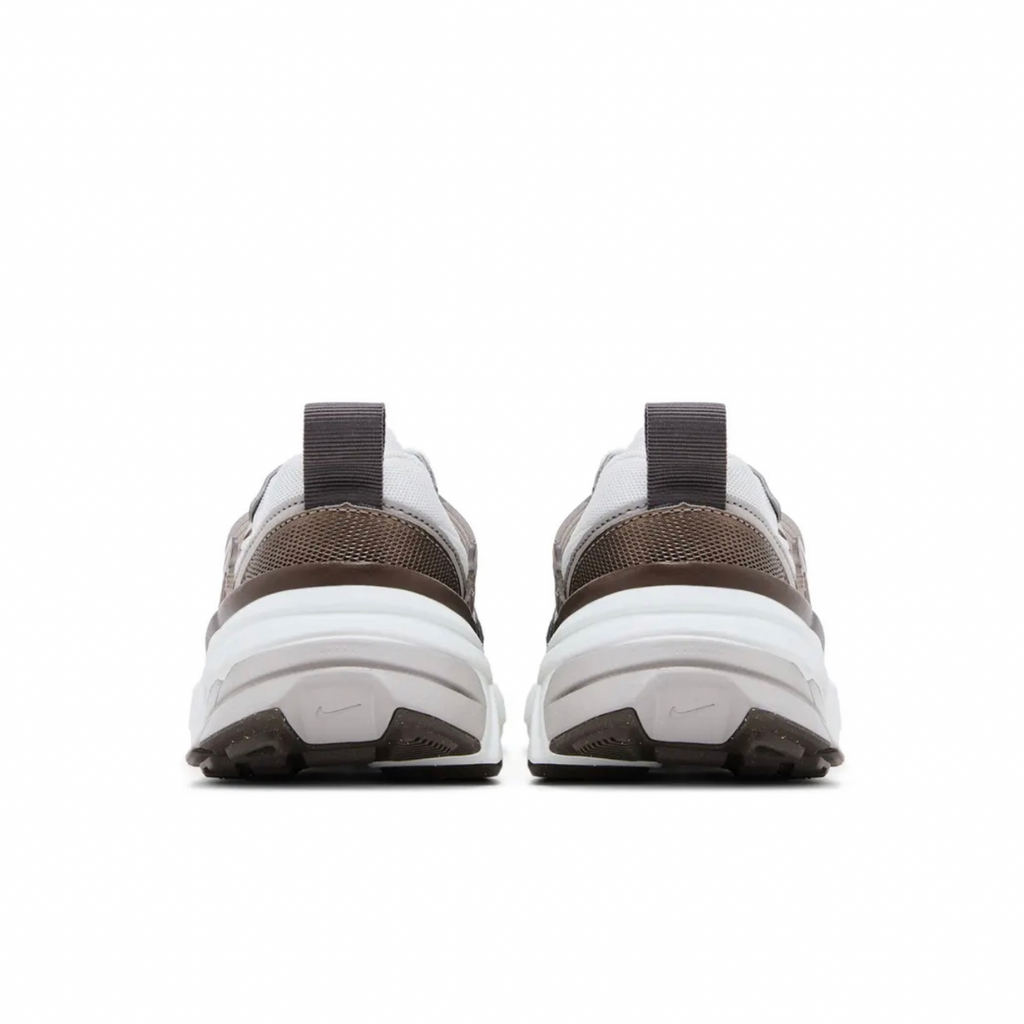 Nike Wmns V2K Run 'Mink Brown'