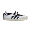 adidas Samba Jane 'Cloud White Pink Gum'