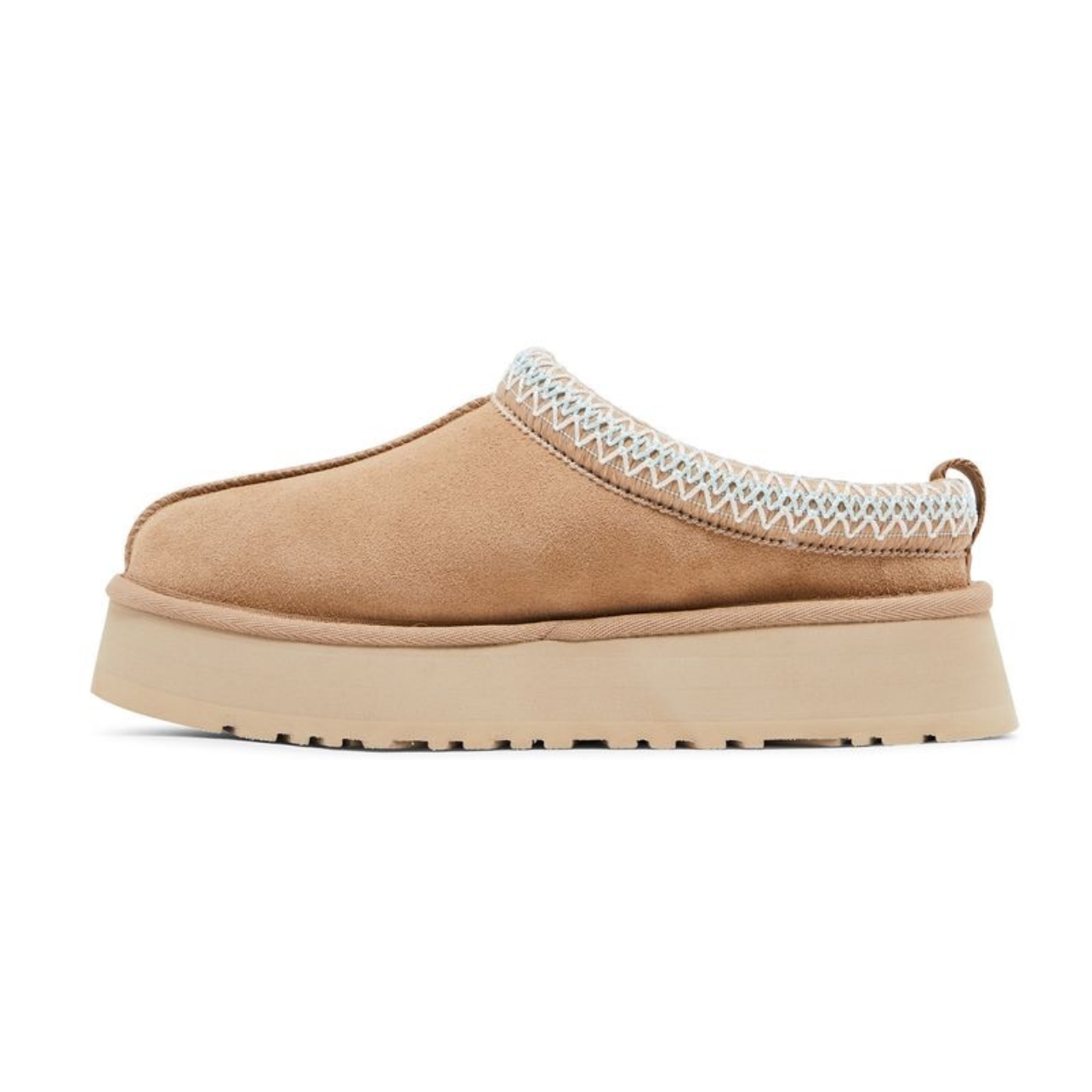 Ugg Tazz Slipper 'Sand'